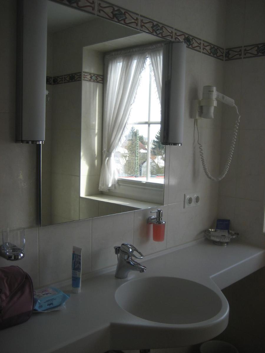 Hotel-Gasthof Maisberger - Housity