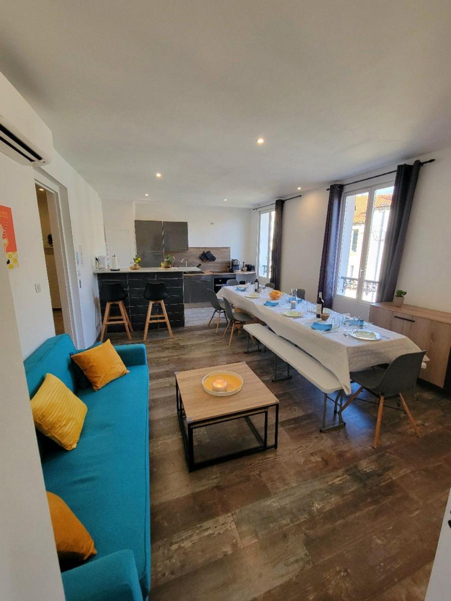 Immeuble complet Casa Bella & Divina - Housity