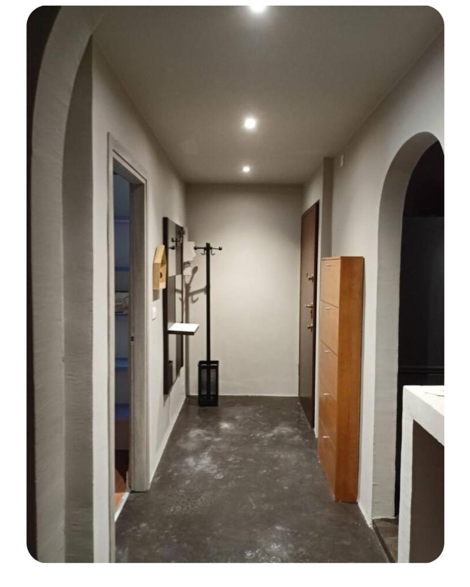 Chez Costante - Housity
