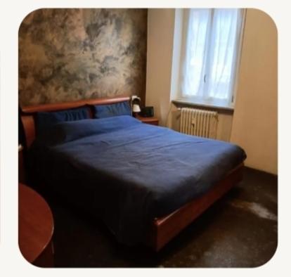 Chez Costante - Housity