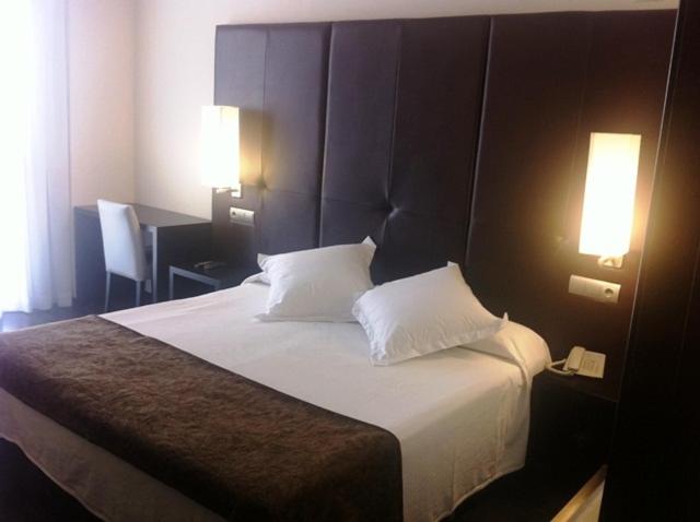 Hotel Diego's - Hizvo