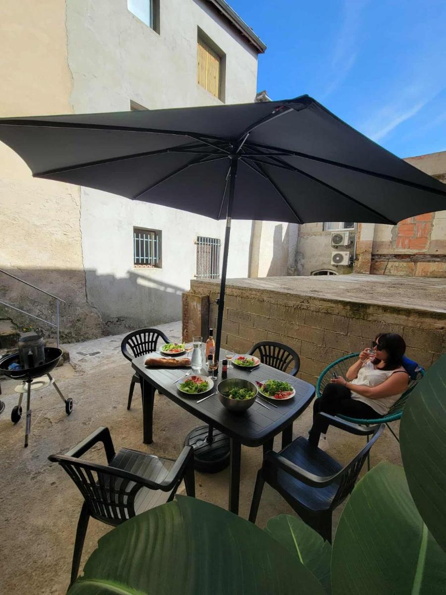 Immeuble complet Casa Bella & Divina - Housity