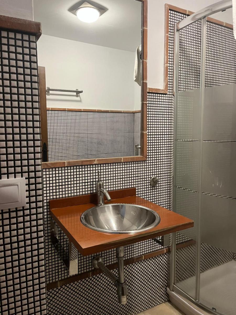 Casa Rural La Plazuela - Housity