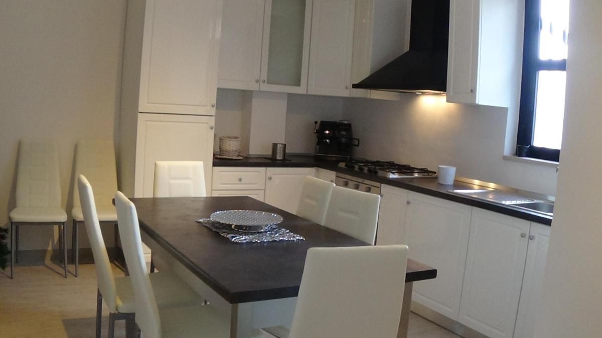 Quattro stagioni - Housity