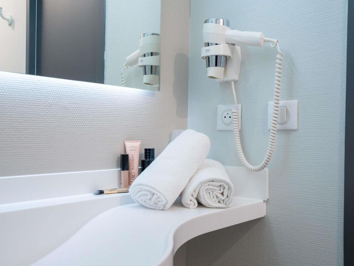 ibis budget Narbonne Est - Housity