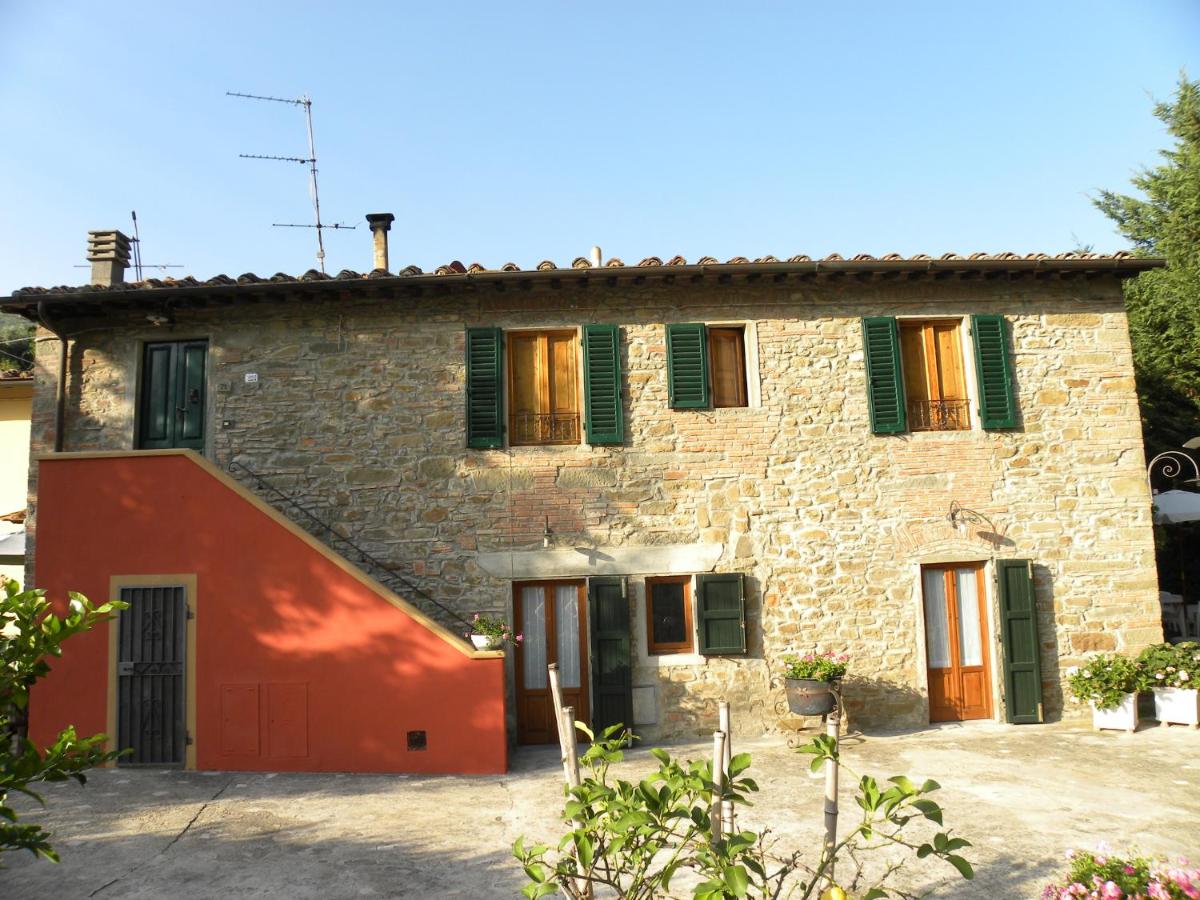 Casa Tucci - Housity