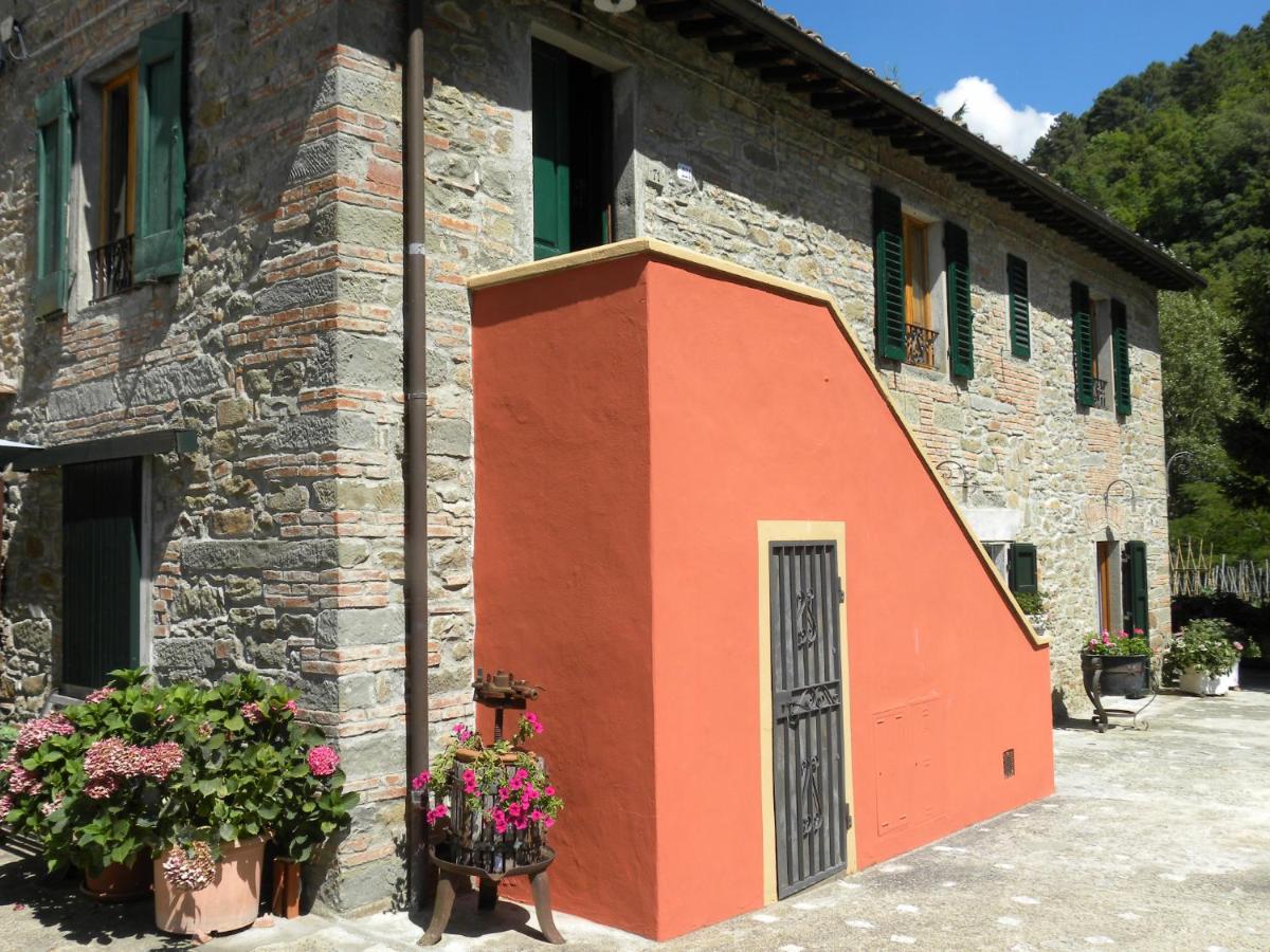 Casa Tucci - Housity