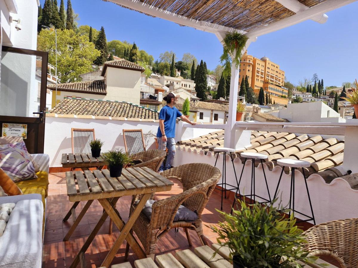Rooms Vita - Housity