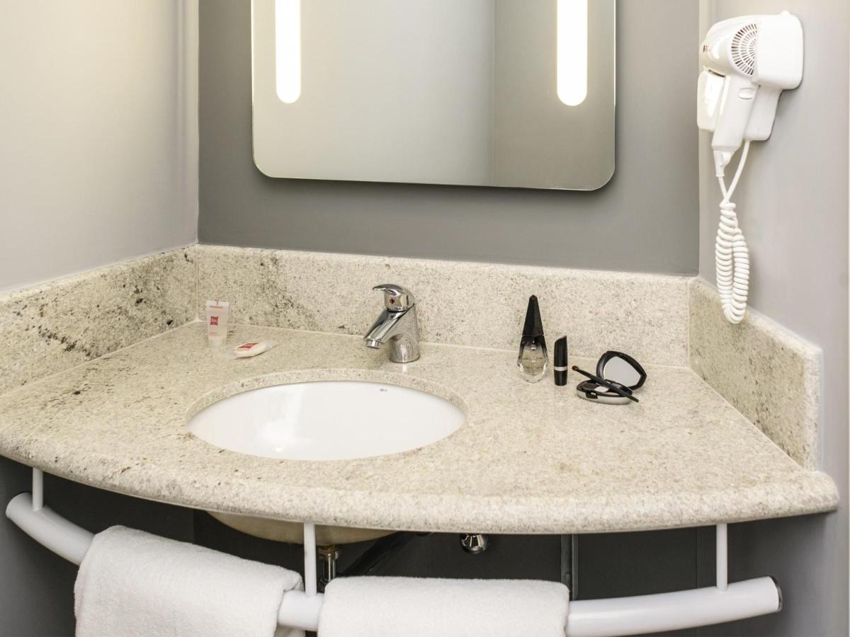 ibis Recife Aeroporto - Housity