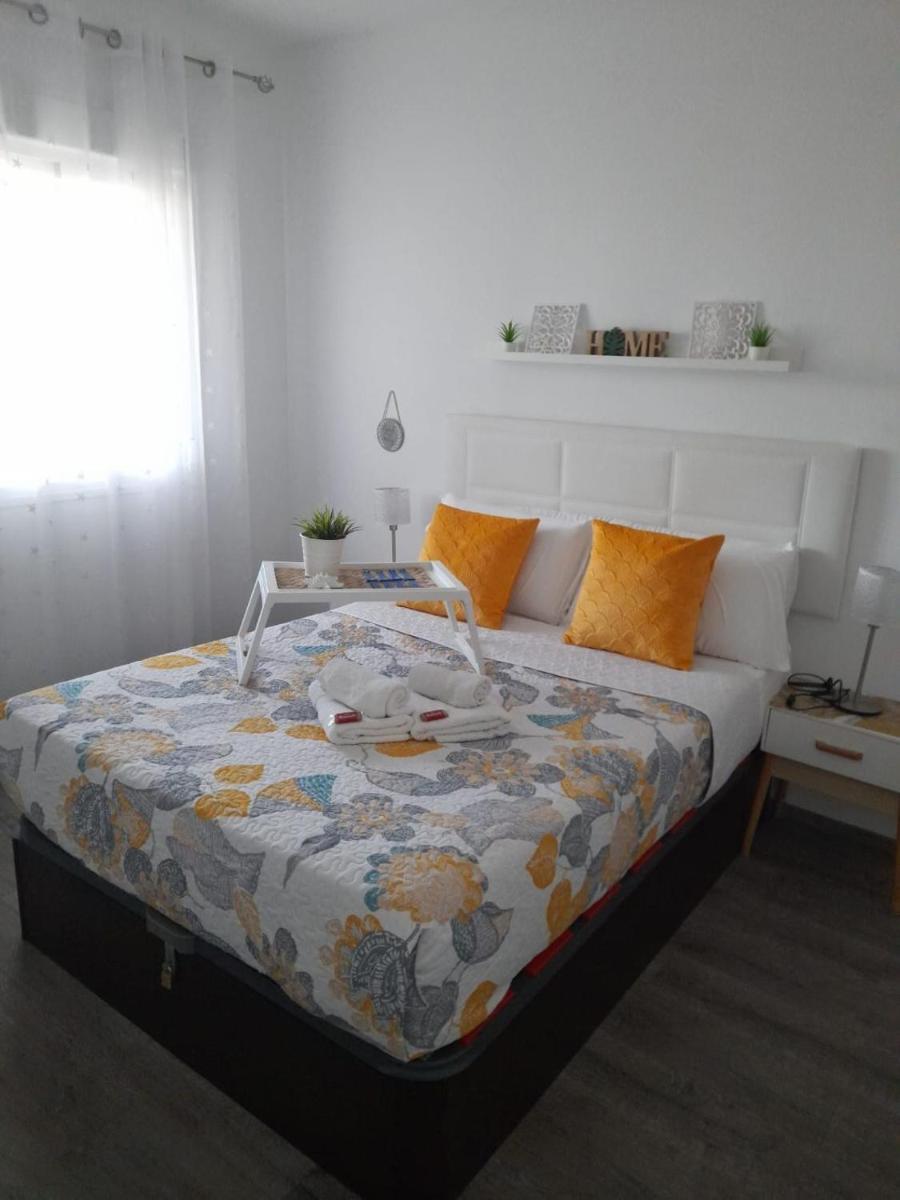 Benalbeach Holidays Benalmâdena - Hizvo