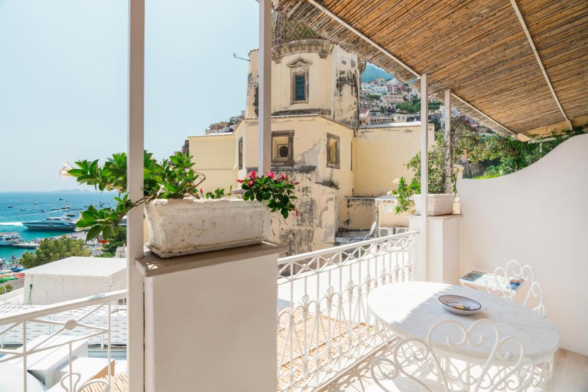 Villa La Tartana - Housity