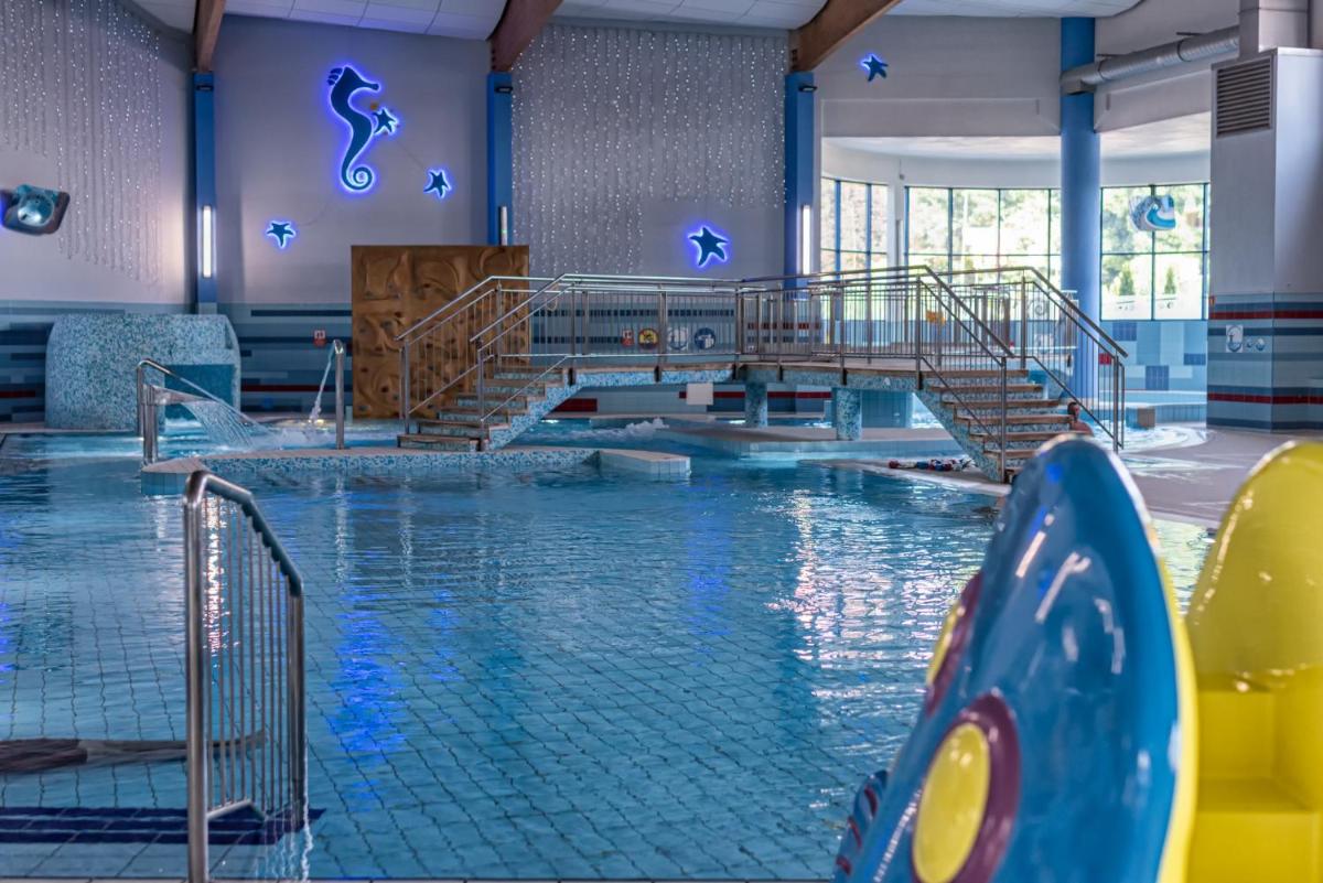 Hotel Texas*** - Housity