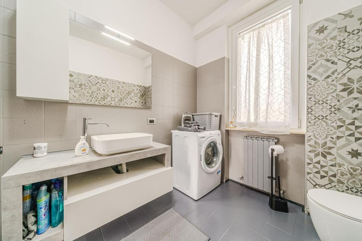 B&B casa Francesco - Hizvo