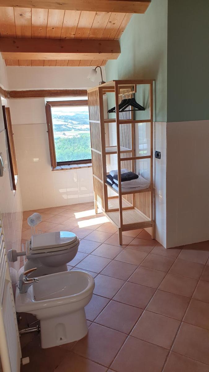 Casale di Maro - Housity