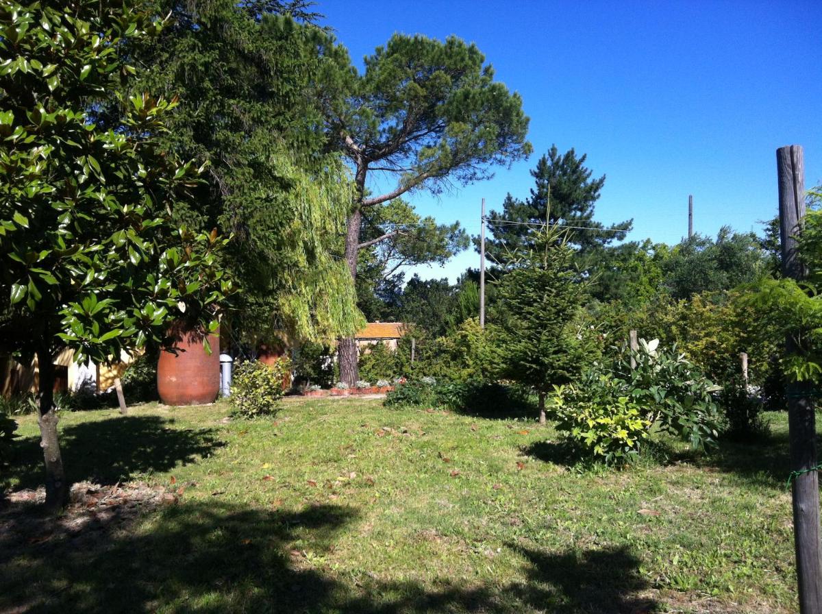 Villa Nunzia - Housity