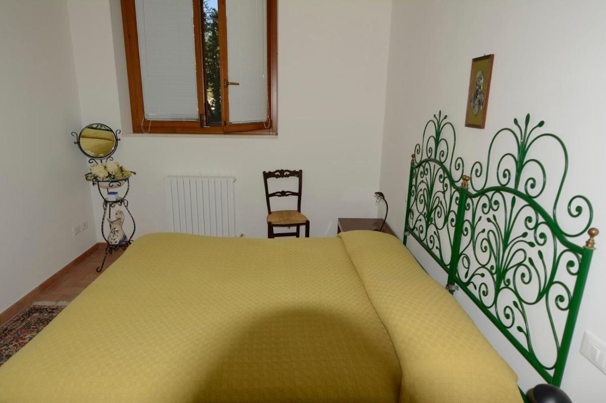 Villa Nunzia - Housity