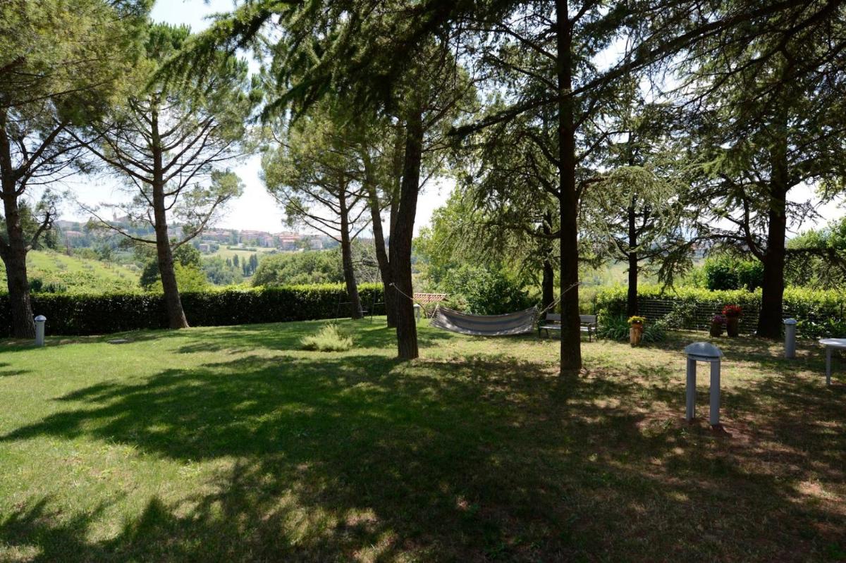 Villa Nunzia - Housity