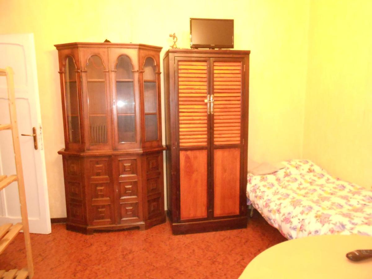 Casa di Roma - Housity
