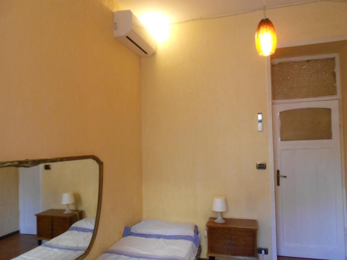 Casa di Roma - Housity