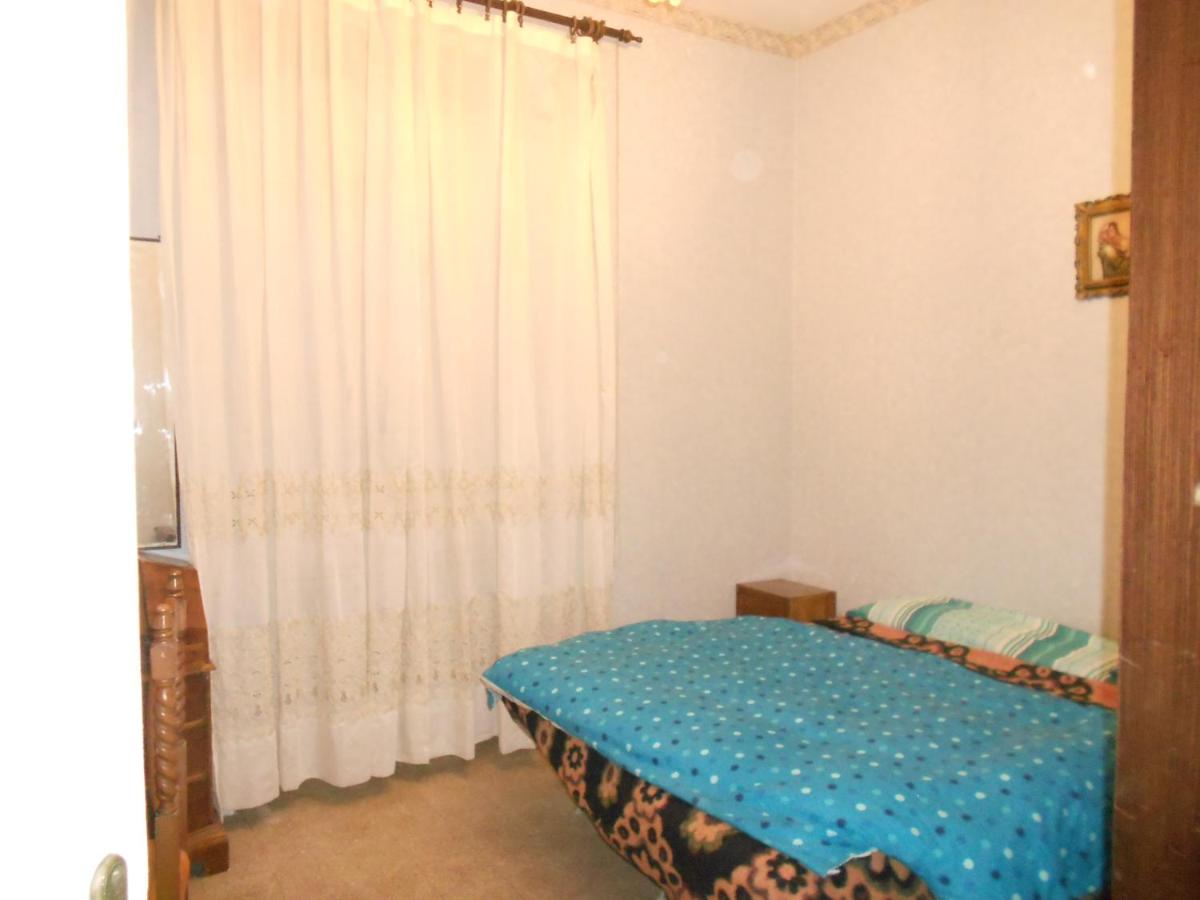 Casa di Roma - Housity