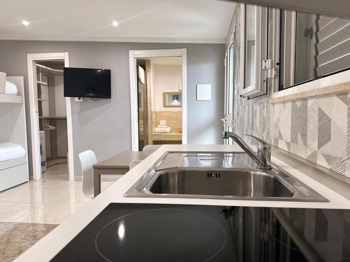torquemada beach club - Housity