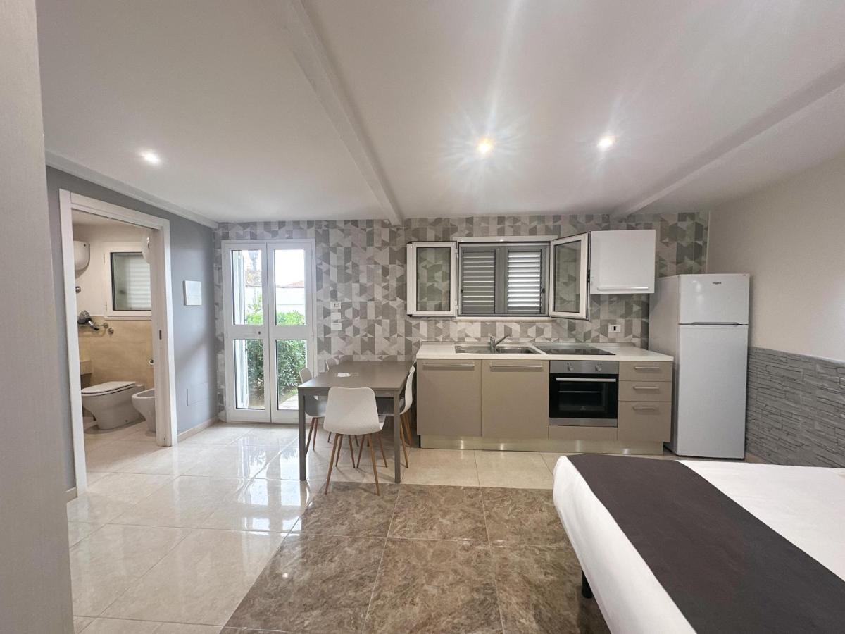 torquemada beach club - Housity