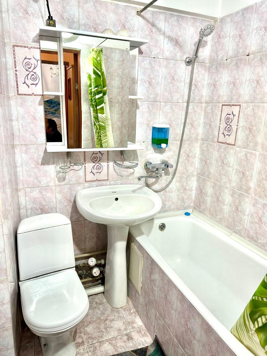 Loco Apartments - Housity