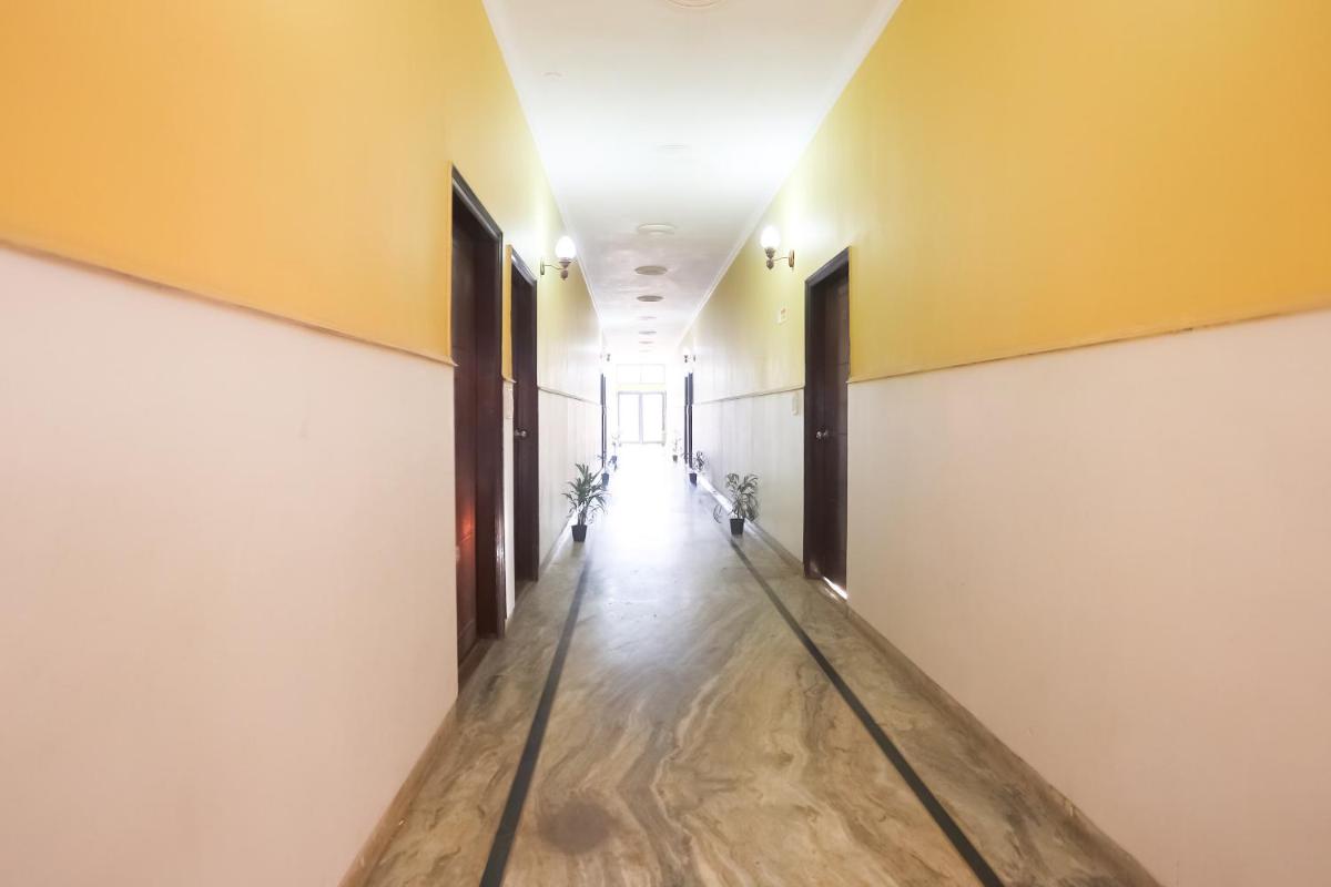 Collection O Suryansh - Housity