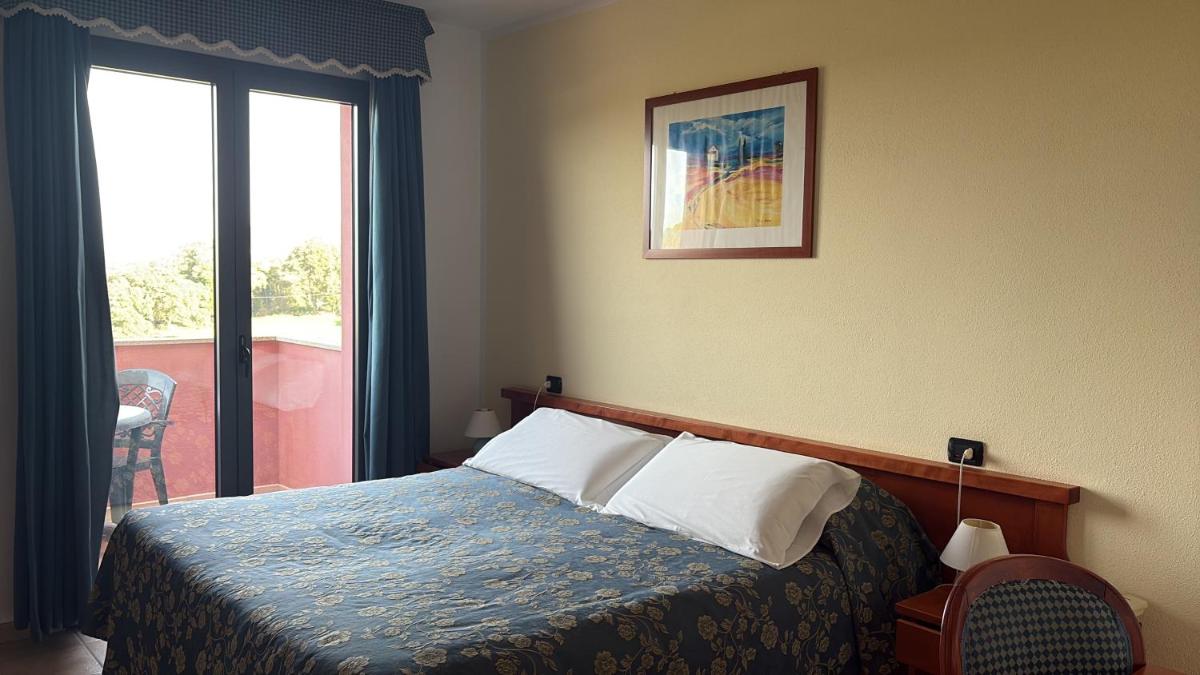 Hotel Il Melograno - Housity