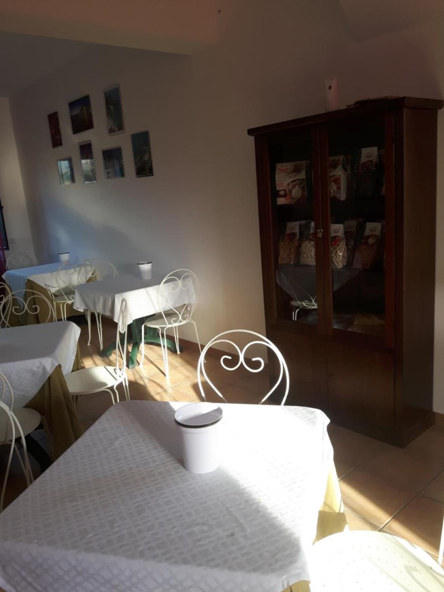 Bed and Breakfast Coral Blue - Housity