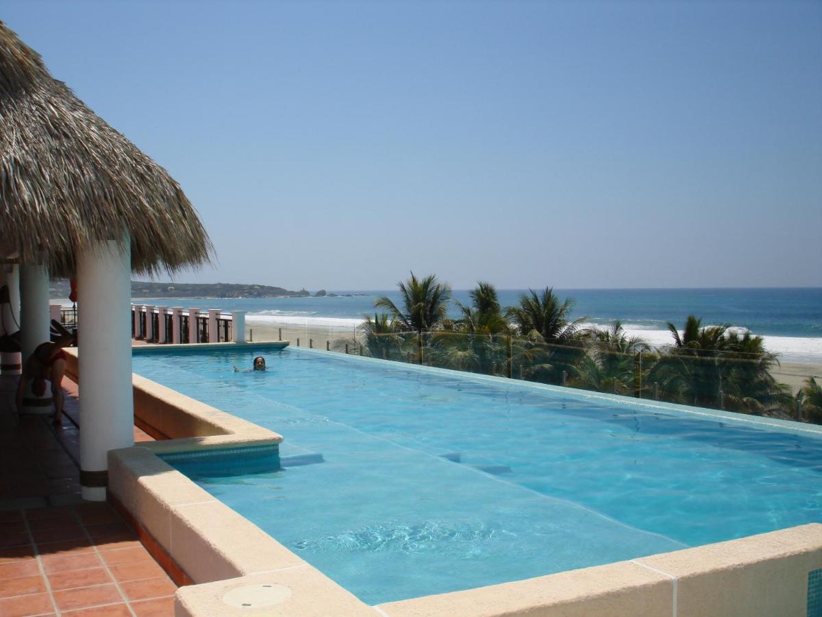 Hotel Blater - Housity