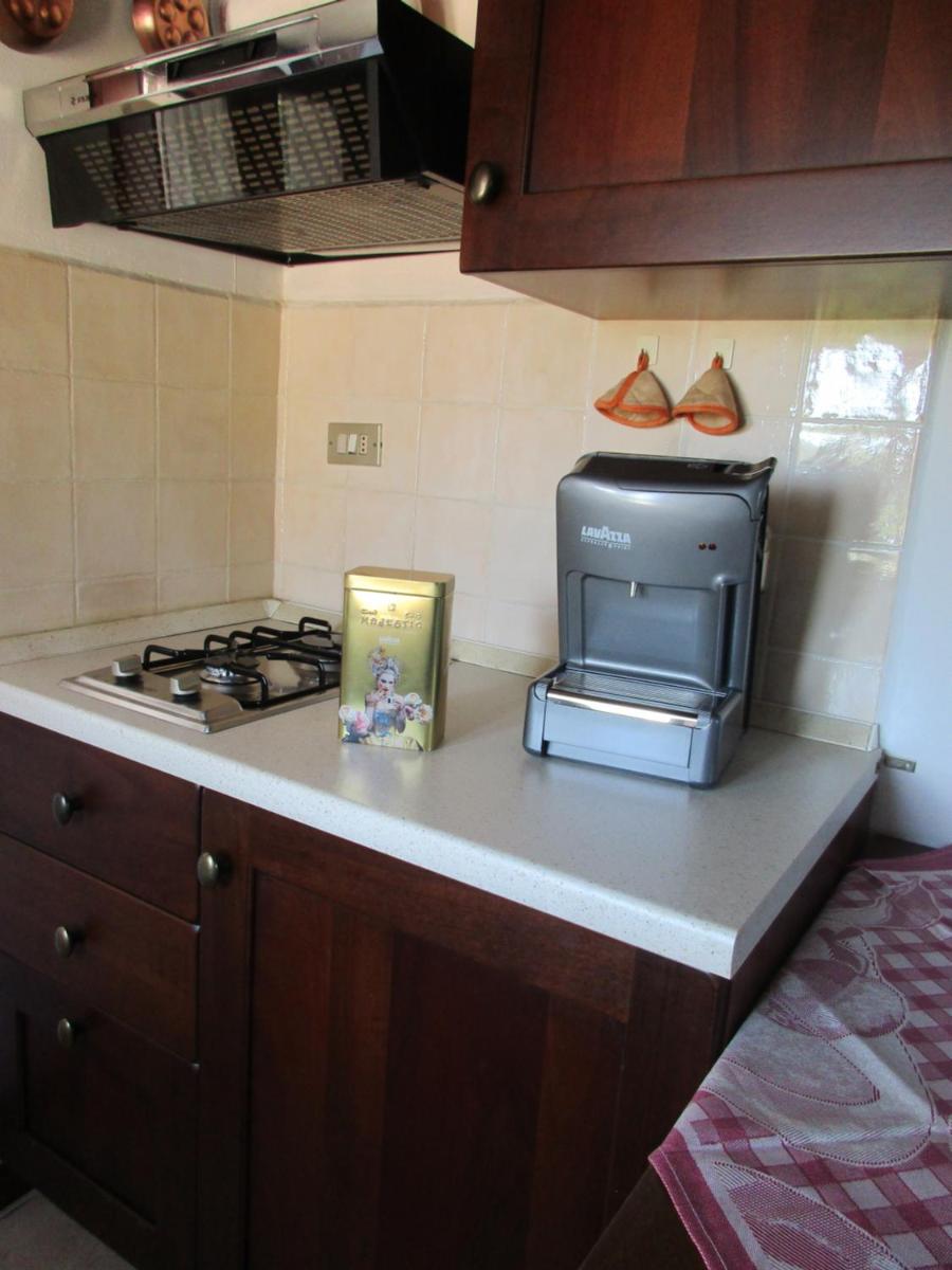 B&B Carboni - Housity