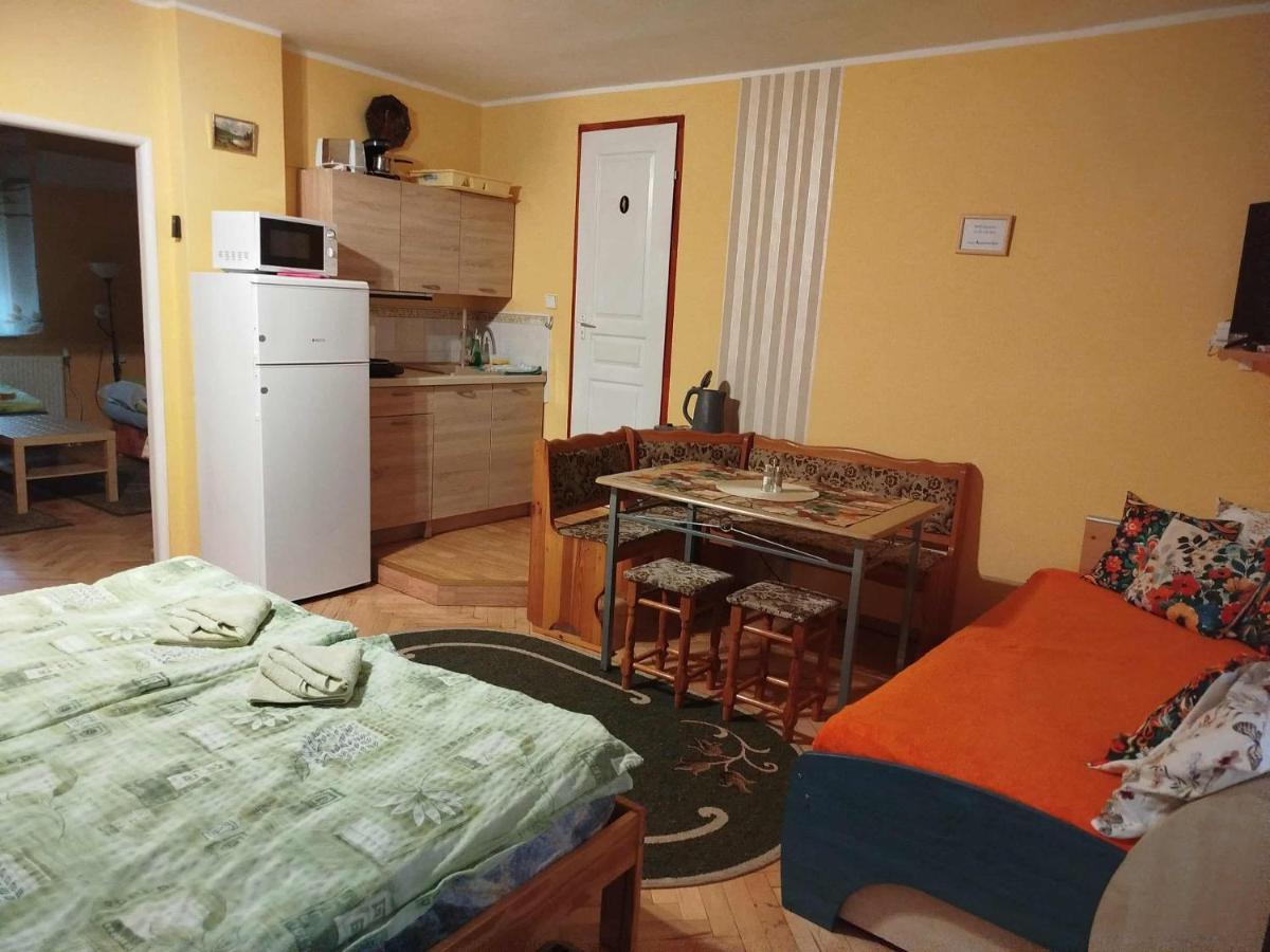 Apartman LALI - Housity