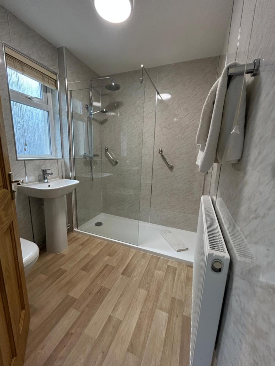 Chandlers BnB - Housity