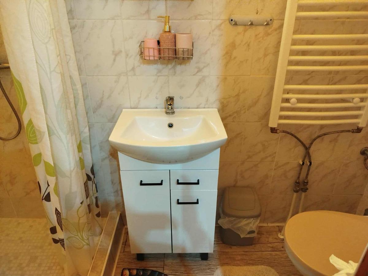 Apartman LALI - Housity