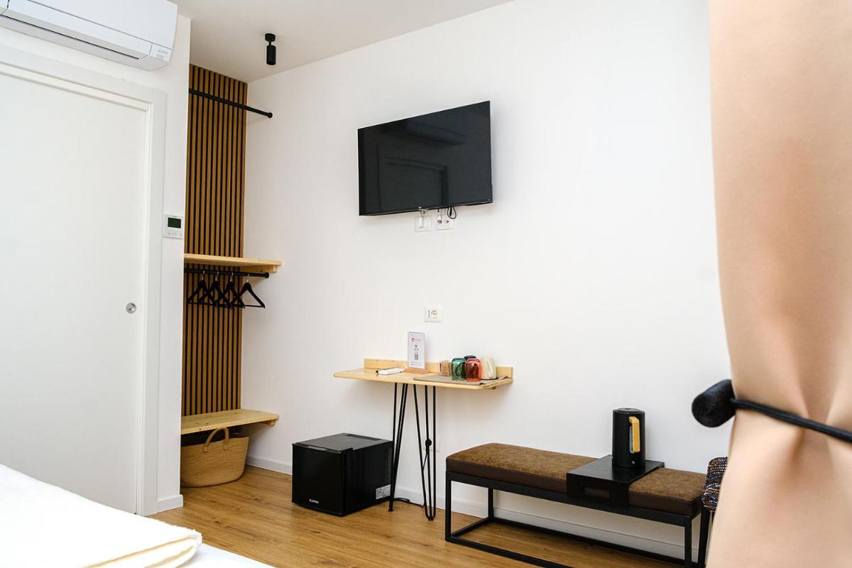 Dolcevita guest house - Housity