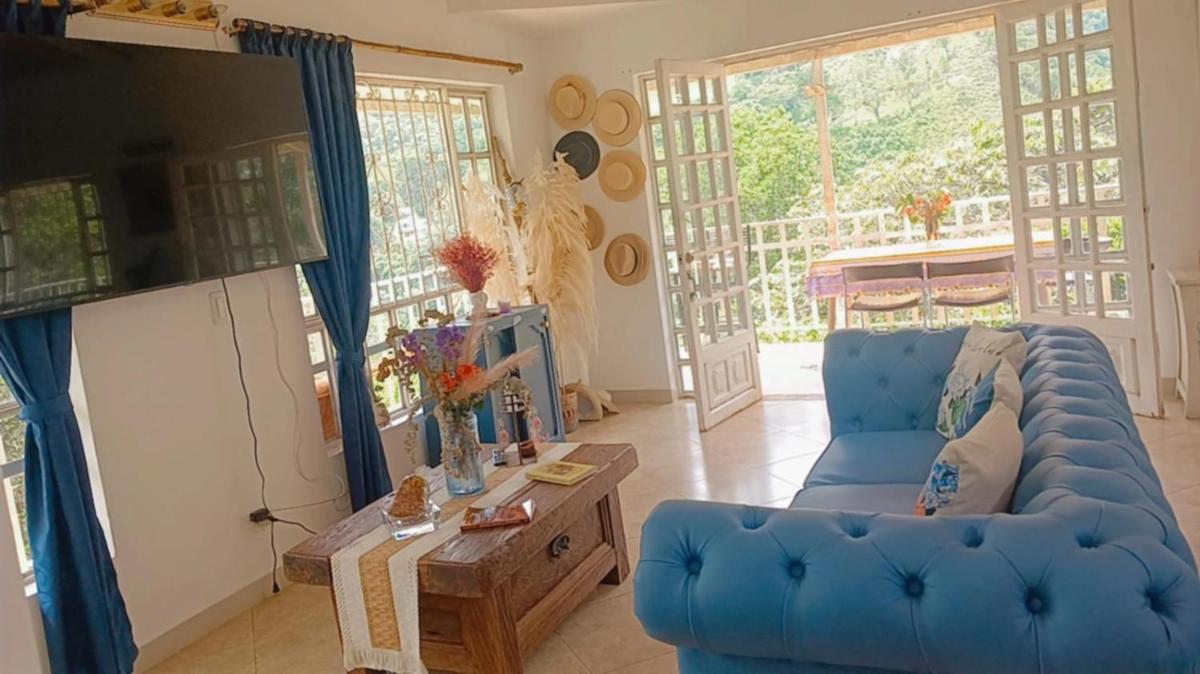 Hotel Casa la Gregorienne - Housity