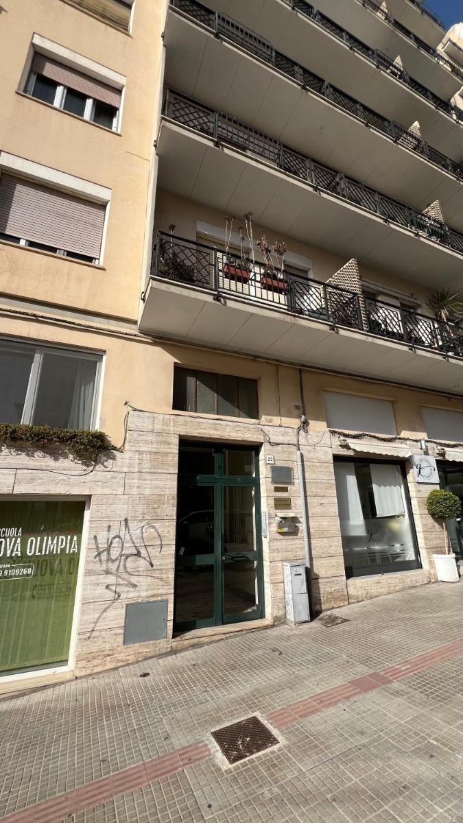 QI in Centro, Elegant Guesthouse - Housity