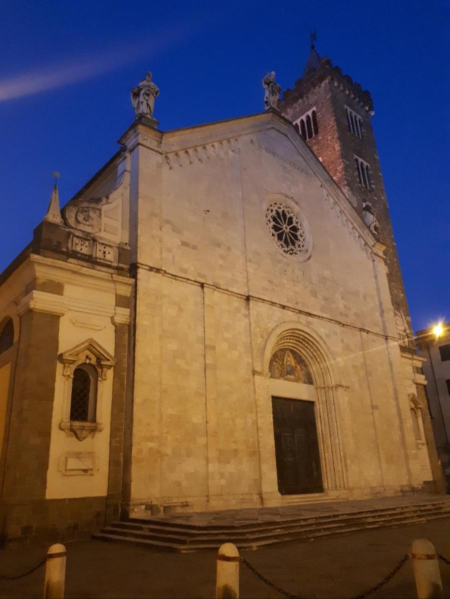 Affittacamere Gori 21 - Housity
