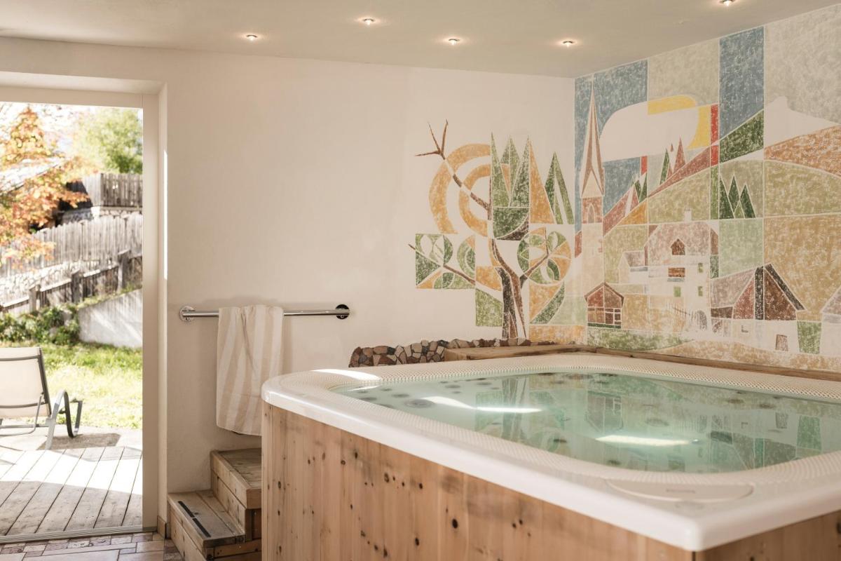 Hotel Pider - Housity