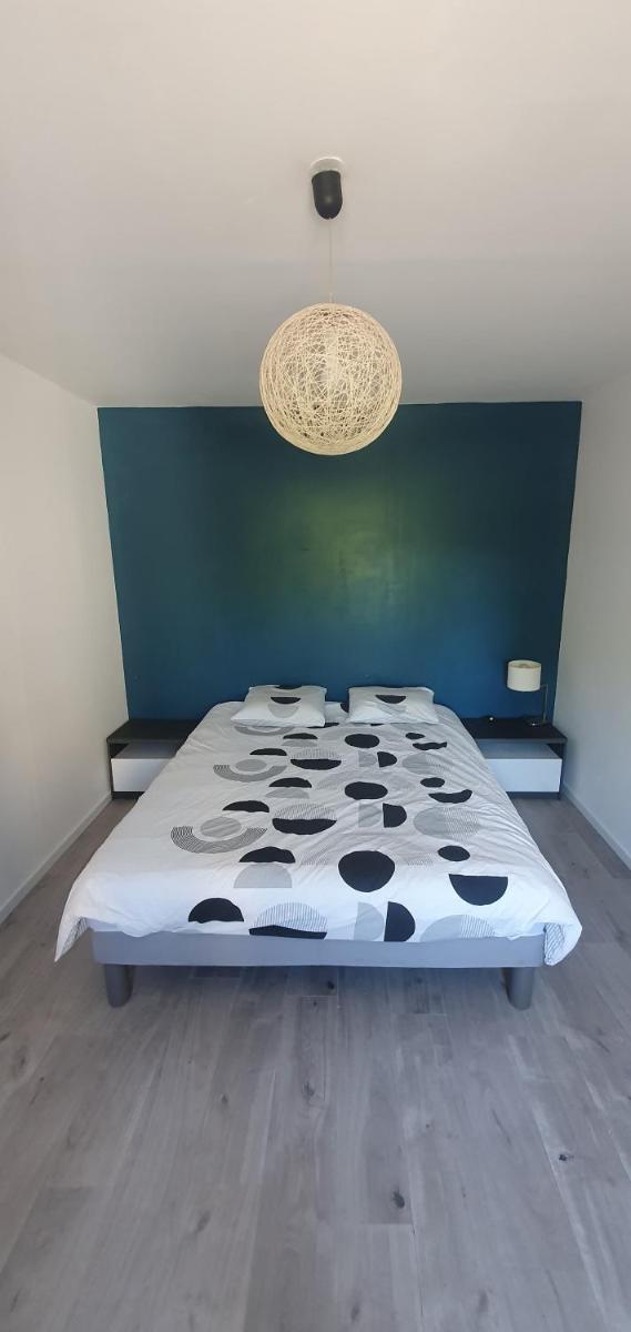 DMC Two - Housity