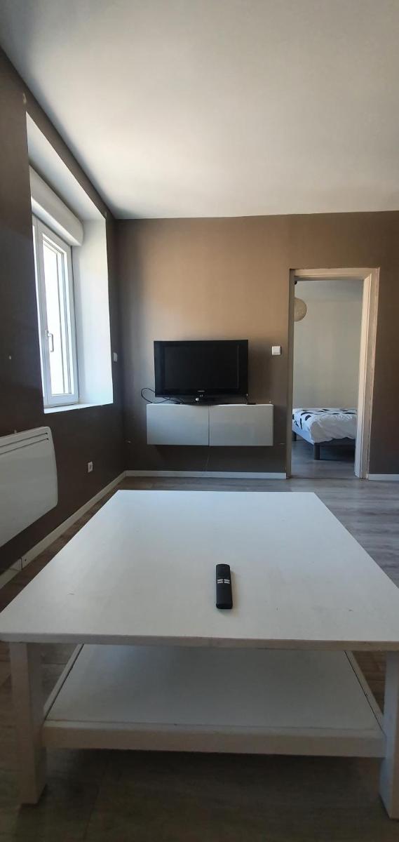 DMC Two - Housity