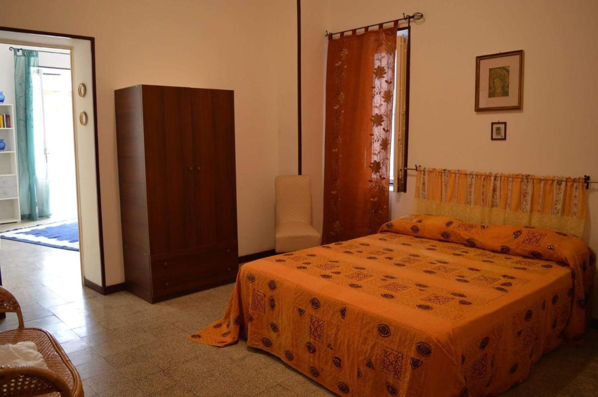 Casa Renata - Housity