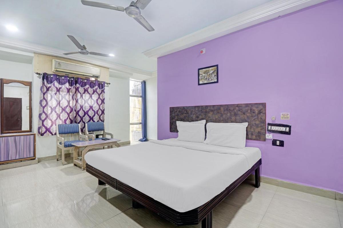 Collection O Sindhu - Housity