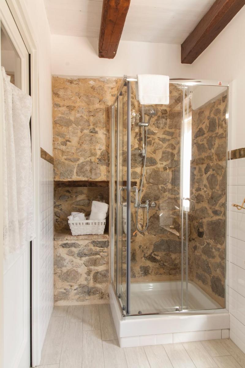 Aia Antica - Housity