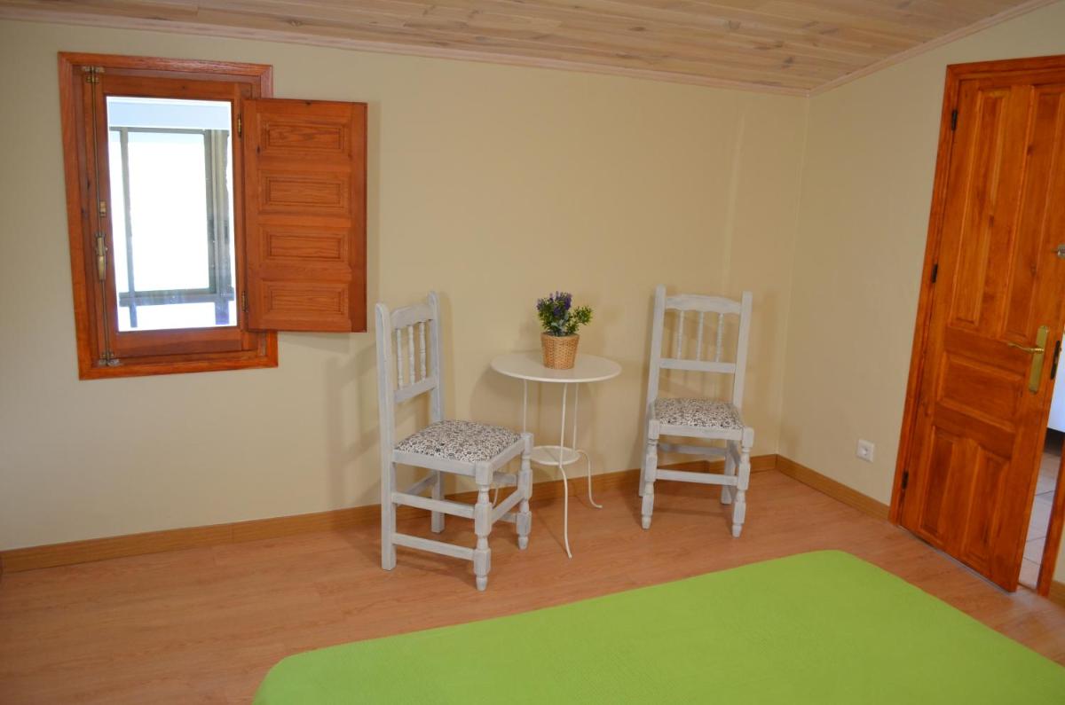 Mas del Fangaro - Housity