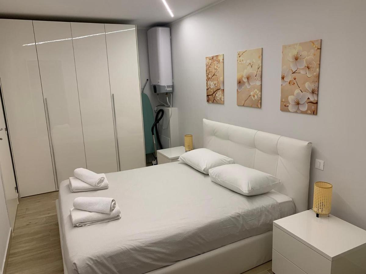 Appartamento esclusivo in Monaco - Housity