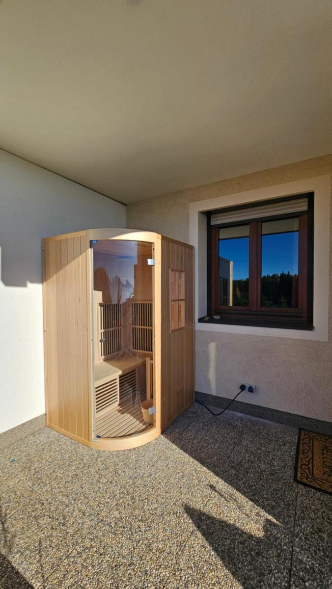Apartment Wanderlust Gerlitzen - Housity