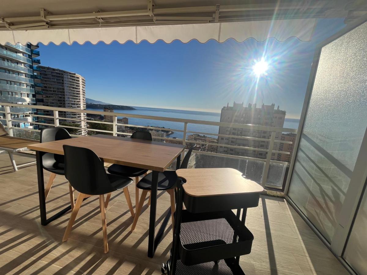 Appartamento esclusivo in Monaco - Housity