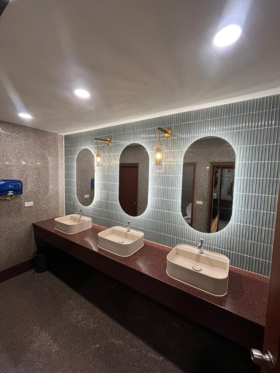 Hatyai Merridian Hotel - Housity